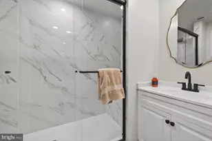 9425 Alloway Dr, Hagerstown, MD 21740 - Photo 29