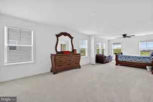 9425 Alloway Dr, Hagerstown, MD 21740 - Photo 21