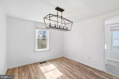 145 E Main Street, Hancock, MD 21750 - Photo 7