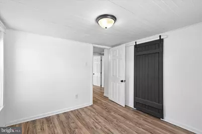145 E Main Street, Hancock, MD 21750 - Photo 31
