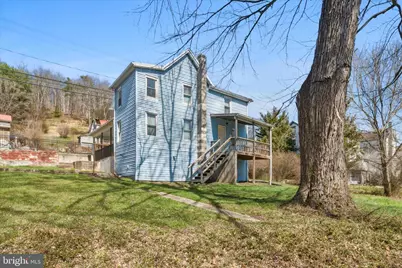 145 E Main Street, Hancock, MD 21750 - Photo 37