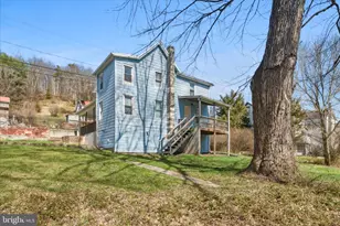145 E Main St, Hancock, MD 21750 - Photo 37