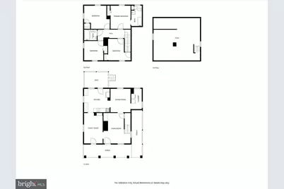 145 E Main Street, Hancock, MD 21750 - Photo 41
