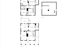 145 E Main St, Hancock, MD 21750 - Photo 41