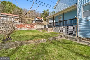 145 E Main St, Hancock, MD 21750 - Photo 35