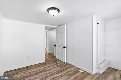 145 E Main Street, Hancock, MD 21750 - Photo 27
