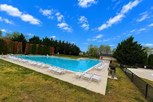 12113 Fallen Timbers Cir, Hagerstown, MD 21740 - Photo 29