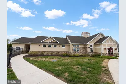 12113 Fallen Timbers Circle, Hagerstown, MD 21740 - Photo 3