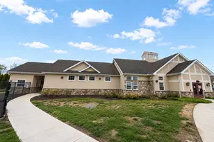 12113 Fallen Timbers Cir, Hagerstown, MD 21740 - Photo 3