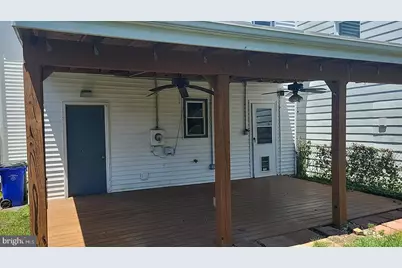 234 Winter Street, Hagerstown, MD 21740 - Photo 9