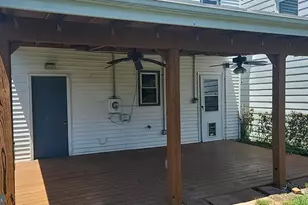234 Winter St, Hagerstown, MD 21740 - Photo 9