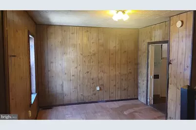 234 Winter Street, Hagerstown, MD 21740 - Photo 3