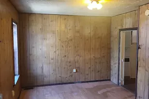 234 Winter St, Hagerstown, MD 21740 - Photo 3