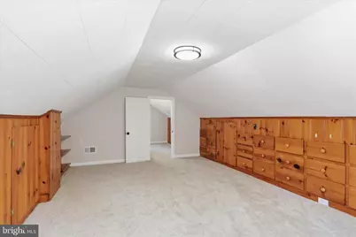 11006 Decker Avenue, Hagerstown, MD 21740 - Photo 21