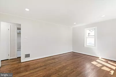 11006 Decker Avenue, Hagerstown, MD 21740 - Photo 5