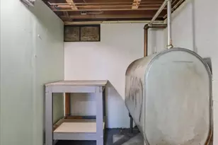 11006 Decker Ave, Hagerstown, MD 21740 - Photo 29