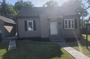 11006 Decker Ave, Hagerstown, MD 21740 - Photo 1