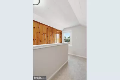 11006 Decker Avenue, Hagerstown, MD 21740 - Photo 19