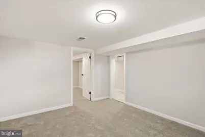 11006 Decker Avenue, Hagerstown, MD 21740 - Photo 23