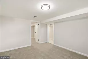 11006 Decker Ave, Hagerstown, MD 21740 - Photo 23