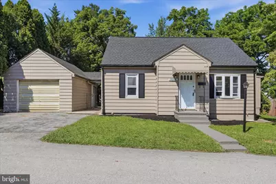 11006 Decker Avenue, Hagerstown, MD 21740 - Photo 3