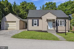 11006 Decker Ave, Hagerstown, MD 21740 - Photo 3