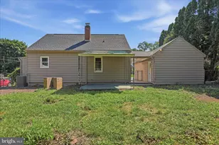 11006 Decker Ave, Hagerstown, MD 21740 - Photo 31