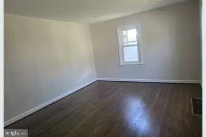 11006 Decker Avenue, Hagerstown, MD 21740 - Photo 3