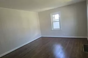 11006 Decker Ave, Hagerstown, MD 21740 - Photo 3