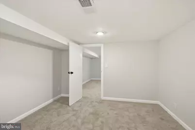 11006 Decker Avenue, Hagerstown, MD 21740 - Photo 25