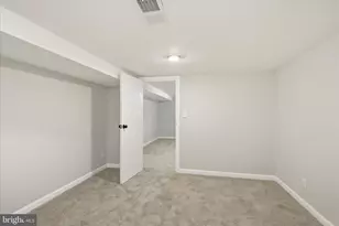 11006 Decker Ave, Hagerstown, MD 21740 - Photo 25