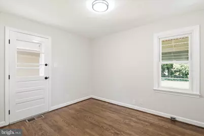 11006 Decker Avenue, Hagerstown, MD 21740 - Photo 11
