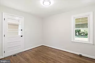 11006 Decker Ave, Hagerstown, MD 21740 - Photo 11