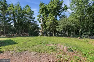 11006 Decker Ave, Hagerstown, MD 21740 - Photo 33