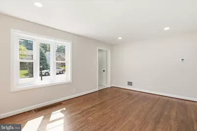 11006 Decker Avenue, Hagerstown, MD 21740 - Photo 7