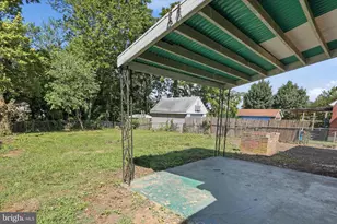 11006 Decker Ave, Hagerstown, MD 21740 - Photo 29