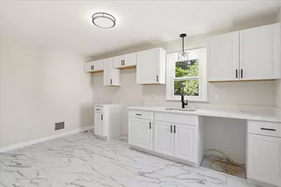 11006 Decker Avenue, Hagerstown, MD 21740 - Photo 15