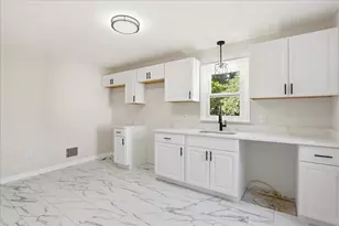 11006 Decker Ave, Hagerstown, MD 21740 - Photo 15