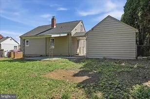 11006 Decker Ave, Hagerstown, MD 21740 - Photo 31