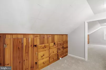 11006 Decker Avenue, Hagerstown, MD 21740 - Photo 17