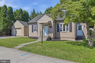 11006 Decker Ave, Hagerstown, MD 21740 - Photo 1