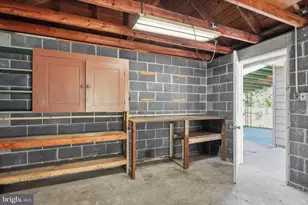 11006 Decker Ave, Hagerstown, MD 21740 - Photo 35