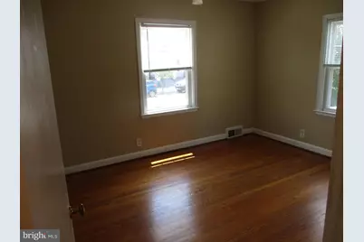 719 Chestnut Street, Hagerstown, MD 21740 - Photo 29