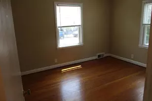 719 Chestnut St, Hagerstown, MD 21740 - Photo 29