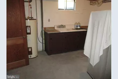 719 Chestnut Street, Hagerstown, MD 21740 - Photo 39