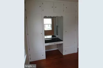 719 Chestnut Street, Hagerstown, MD 21740 - Photo 33