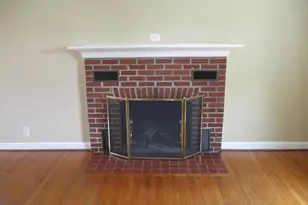 719 Chestnut St, Hagerstown, MD 21740 - Photo 17