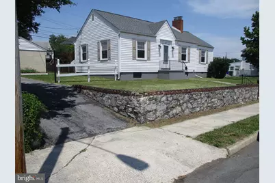 719 Chestnut Street, Hagerstown, MD 21740 - Photo 41