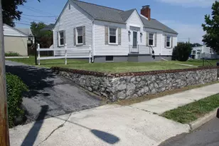 719 Chestnut St, Hagerstown, MD 21740 - Photo 41