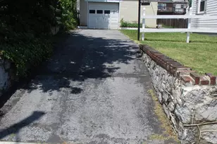 719 Chestnut St, Hagerstown, MD 21740 - Photo 5